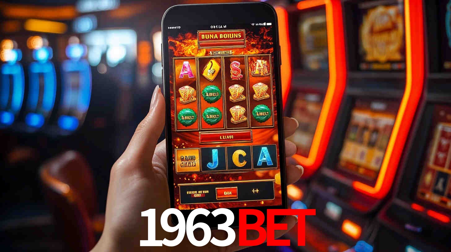 1963bet - Tesouros da Elite Nobre - 1963bet.com