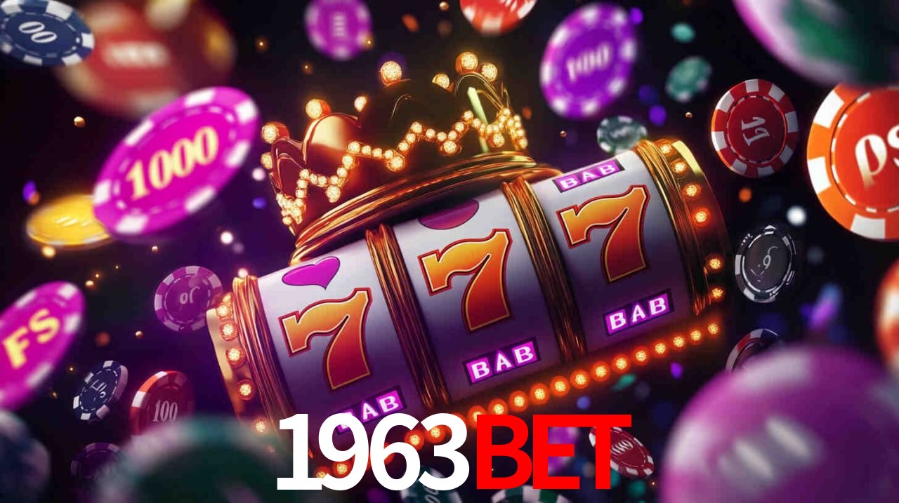 Statistics 1963bet