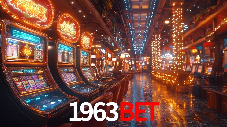1963bet login