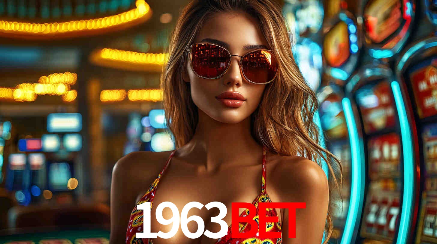 1963bet login