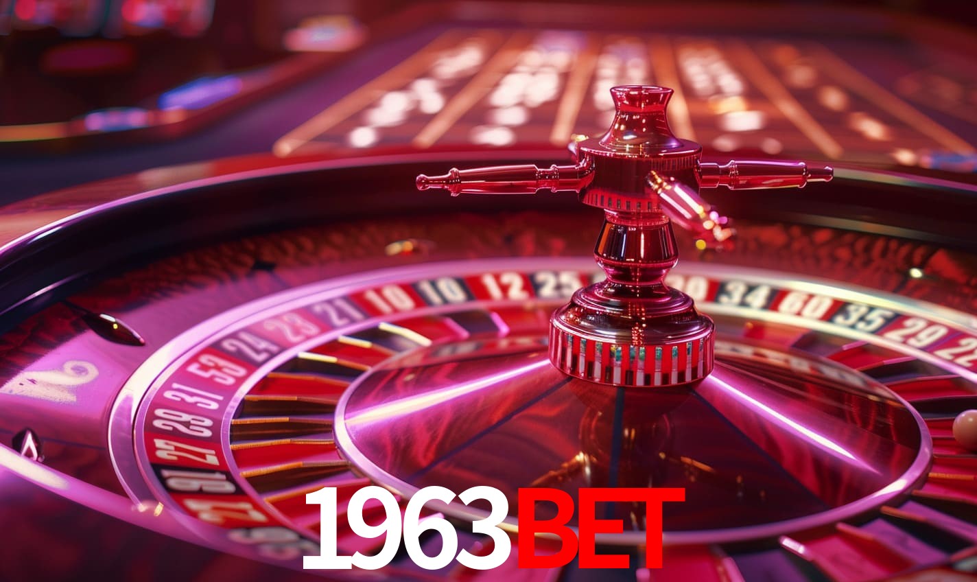 Desvendando o Mundo dos Jogos Virtuais na 1963bet