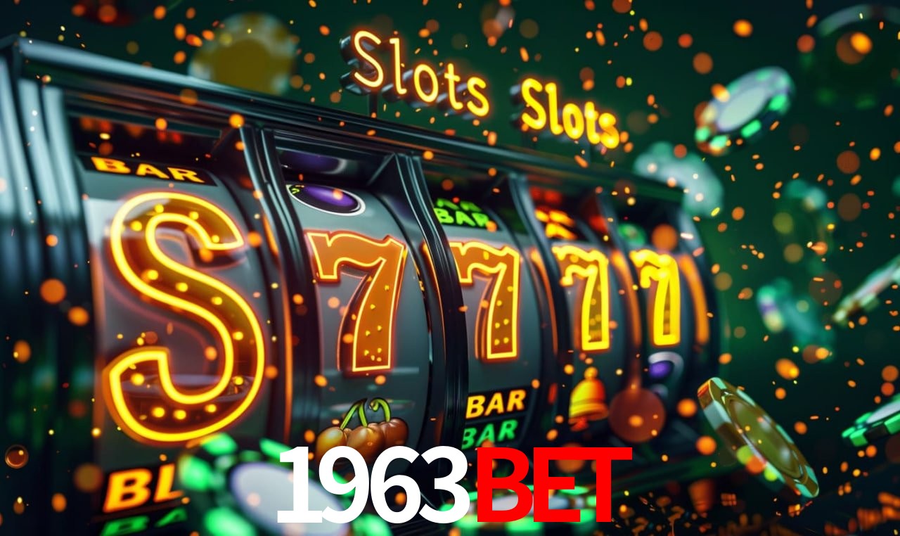 Jogo Spaceman 1963bet