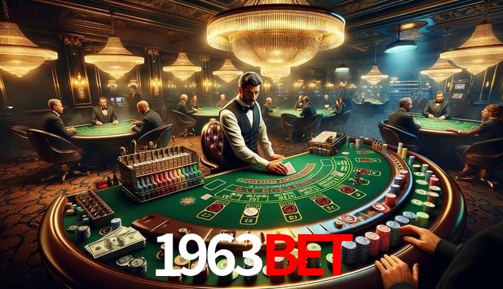 Sports Statistics 1963bet