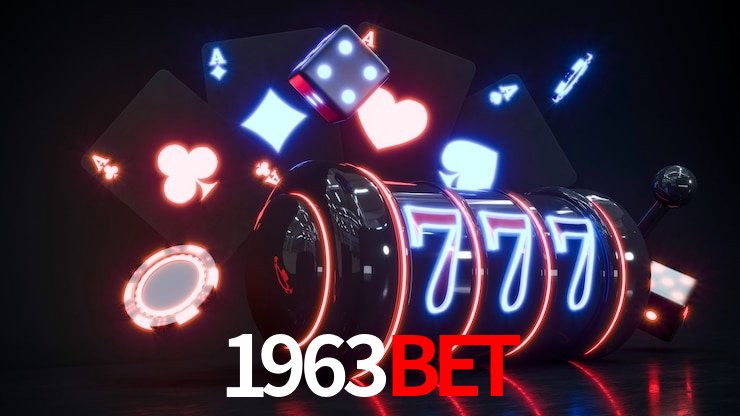 Crash Games Strategies 1963bet