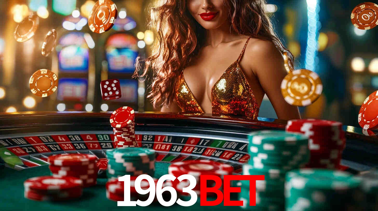 Ofertas Imperdíveis na 1963bet: Promoções e Bônus Que Valem a Pena