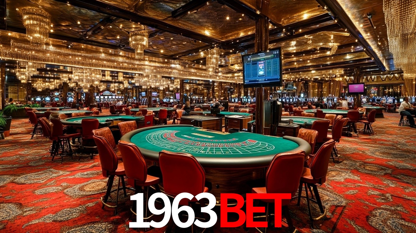 1963bet,1963bet.com