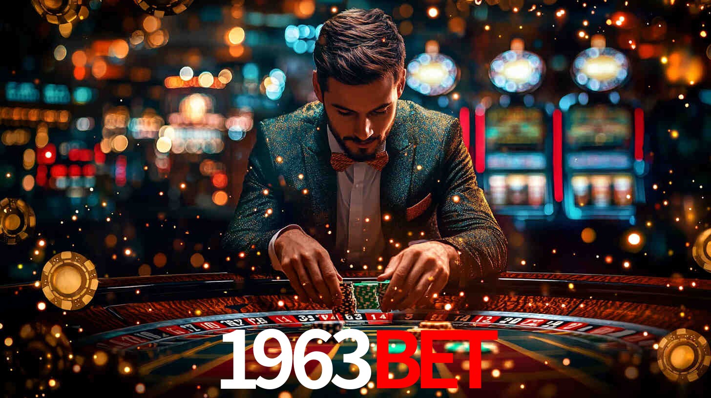 1963bet,1963bet.com