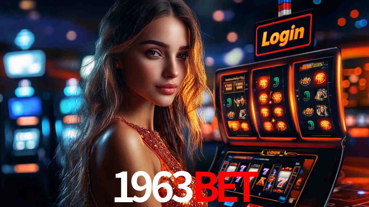 1963bet.com