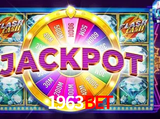 Desvendando o Mundo dos Jogos Virtuais na 1963bet