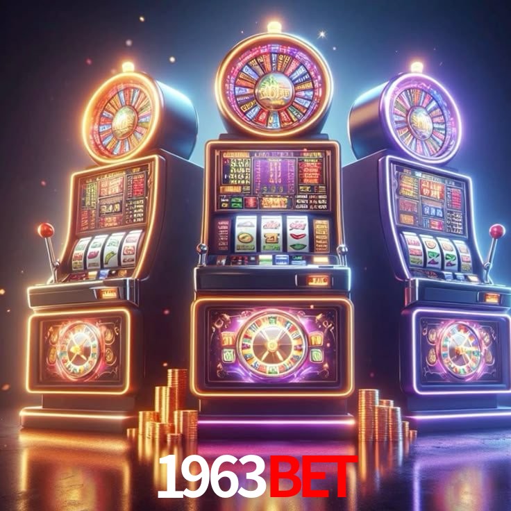 1963bet login