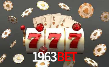 Descubra a Magia dos Jogos de Arcade no 1963bet