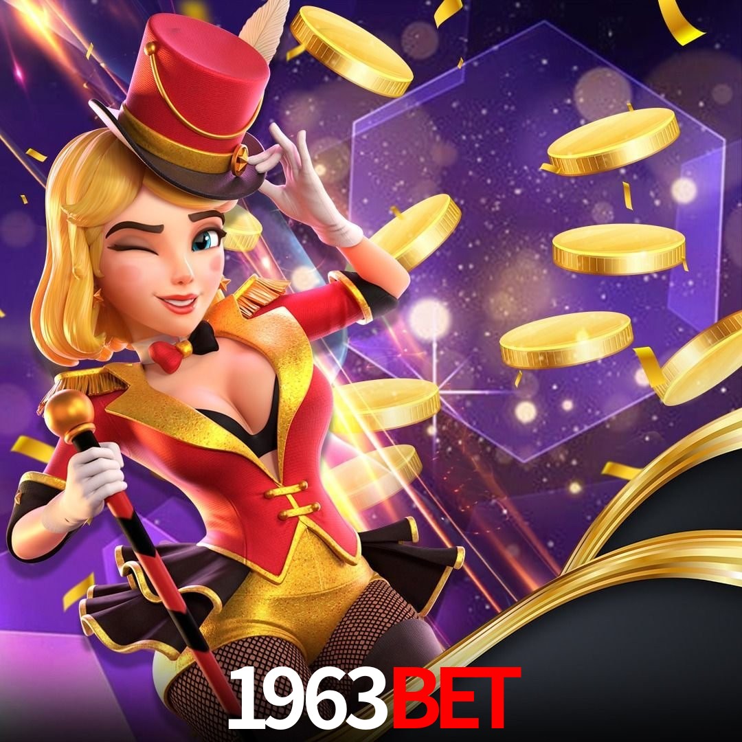 VIP Casino 1963bet