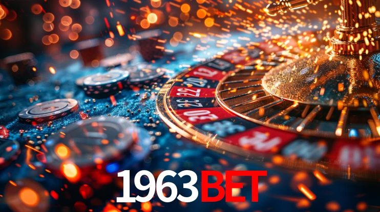 Player Reviews 1963bet