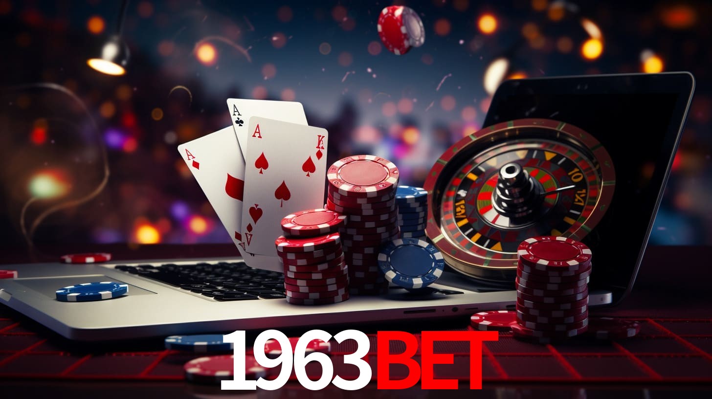 Tournaments 1963bet